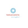 Avatar of Vanish Pest Control Inc