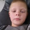Avatar of Daan.Wensveen