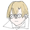 Avatar of A_01st