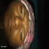 Avatar of pradeepvaishnav246855
