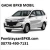 Avatar of pembiayaanbpkb