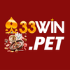 Avatar of 33winpet