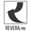 Avatar of ReVera.PRO