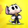 Avatar of amos99551
