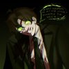 Avatar of Agentlist