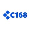 Avatar of c168day