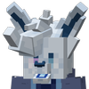 Avatar of CanisArctosLupus