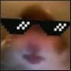 Avatar of epicjack2053