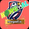 Avatar of NowGoal