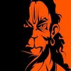 Avatar of deepak.makranad