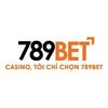 Avatar of 789bet011