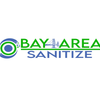 Avatar of Bay Area Sanitize