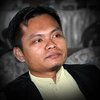 Avatar of soasystem