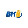 Avatar of bk8pet