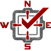 Avatar of Check Outside