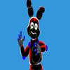 Avatar of jefflucasribeiro