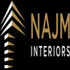 Avatar of NAJM- Interiors