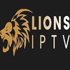 Avatar of Lionsiptv
