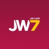 Avatar of jw7app1