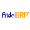 Avatar of prideerp