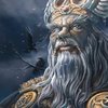 Avatar of Odinson44