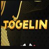 Avatar of TOGELIN