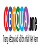 Avatar of Ket Qua