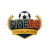 Avatar of FIVE88