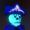 Avatar of Captain-Squid