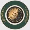 Avatar of IGC GOLF ACADEMY