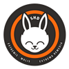 Avatar of Scorch052