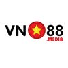 Avatar of VN88 - Nhà Cái Giải Trí, Cá Cược Đình Đám