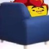 Avatar of HILLLLLL444