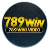 Avatar of 789win1video