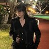 Avatar of Lezeth.Lua1