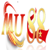 Avatar of mu88a1