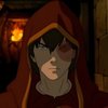 Avatar of Polin