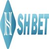 Avatar of shbeta