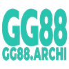 Avatar of GG88 - Trang Chủ GG88