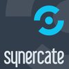 Avatar of synercate