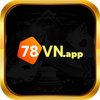 Avatar of 78vnapp
