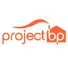 Avatar of projectBP