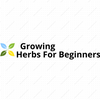 Avatar of Growing Herbs For Beginners