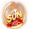 Avatar of Cổng Game Sunwin