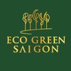 Avatar of Shophouse Eco Green Saigon