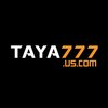 Avatar of taya777uscom