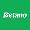 Avatar of Betano – A Emoção do Jogo