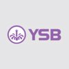 Avatar of YSB66