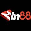 Avatar of MIN88