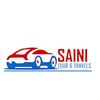 Avatar of sainitourandtravel